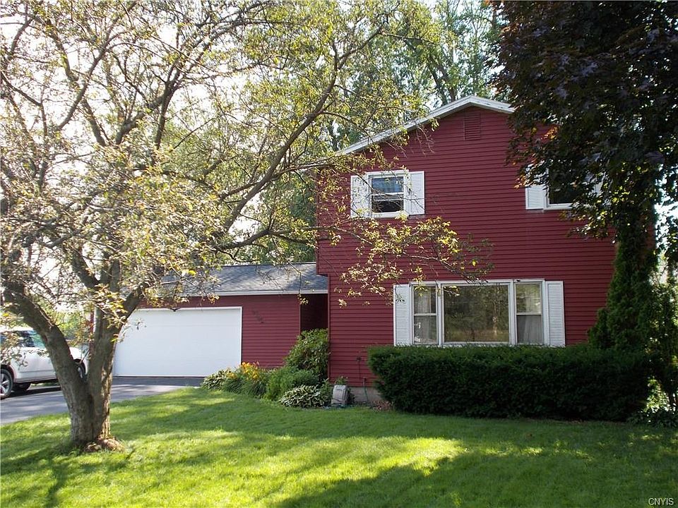 1st image of 8185 Laurie Ln