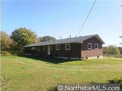 1st image of 14460 Pauls Dr