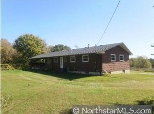 14460 Pauls Dr, Rogers, MN 55374