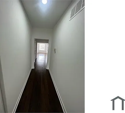 3 bed, 1300 sqft, $1,550 — Photo 3