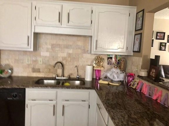 4th image of 9339 Rutherglen Dr