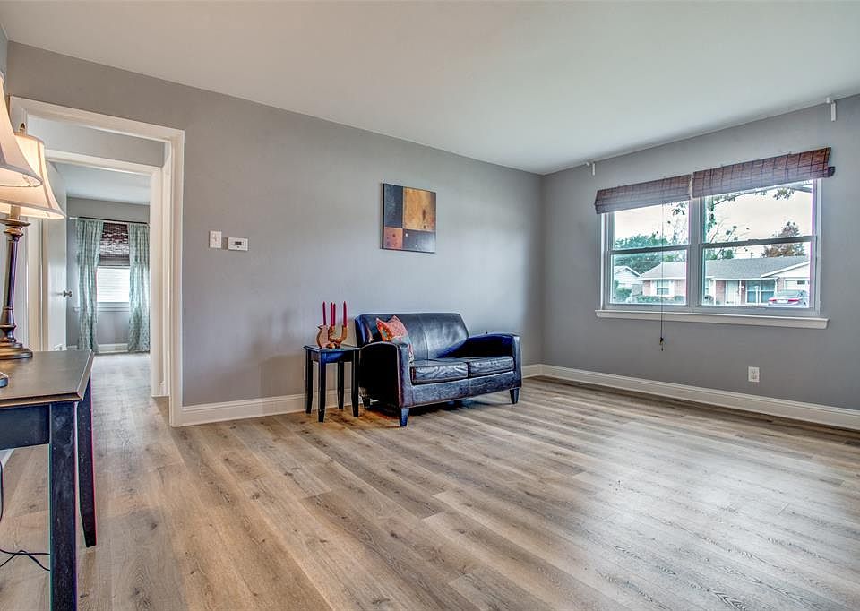 1st image of 14020 Stardust Ln