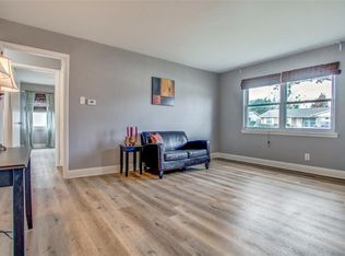14020 Stardust Ln, Farmers Branch, TX 75234