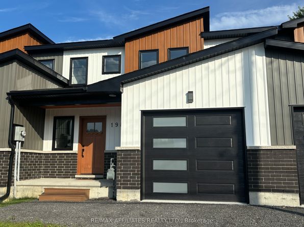 19B Dundas St, South Dundas, ON K0E 1K0