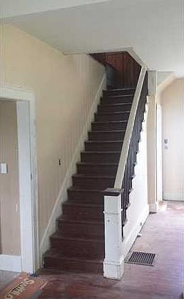 5th image of 403 E Vermont St
