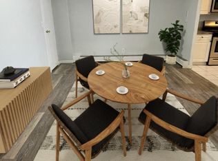 65 Glenbrook Rd APT 12D, Stamford, CT 06902