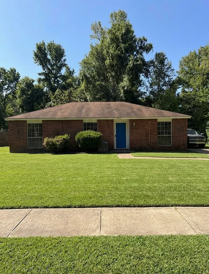 3945 Will O Run Dr — Photo 1