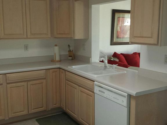4th image of 10636 W Coggins Dr
