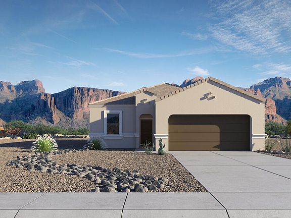 2nd image of 28141 N PLATINUM Drive