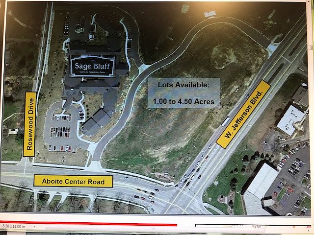 D 1.5 AC 1,499000 C&B701,000