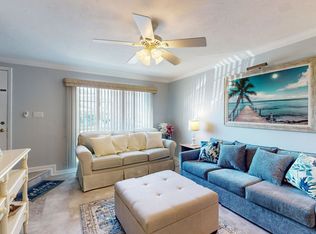 69 Marco Villas E #Id1546079p, Marco Island, FL 34145