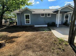 109 Miller St, Kerrville, TX 78028