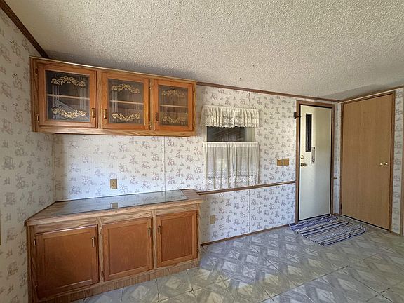 2nd image of 145 Swiss Ct