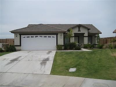 1st image of 8923 Lorelei Rock Dr