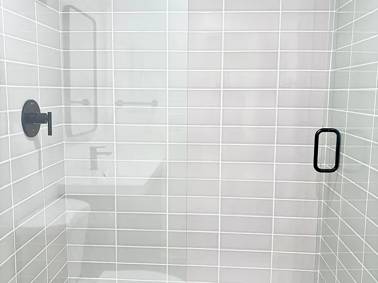 6601 E Avalon Dr #3 — Photo 41