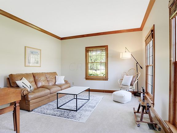 5th image of 5833 Heron Ct