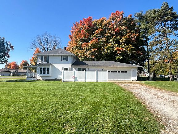 2nd image of 28602 E Fawn River Rd