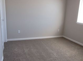 1611 Richard Martin Dr UNIT 201, Cheyenne, WY 82001