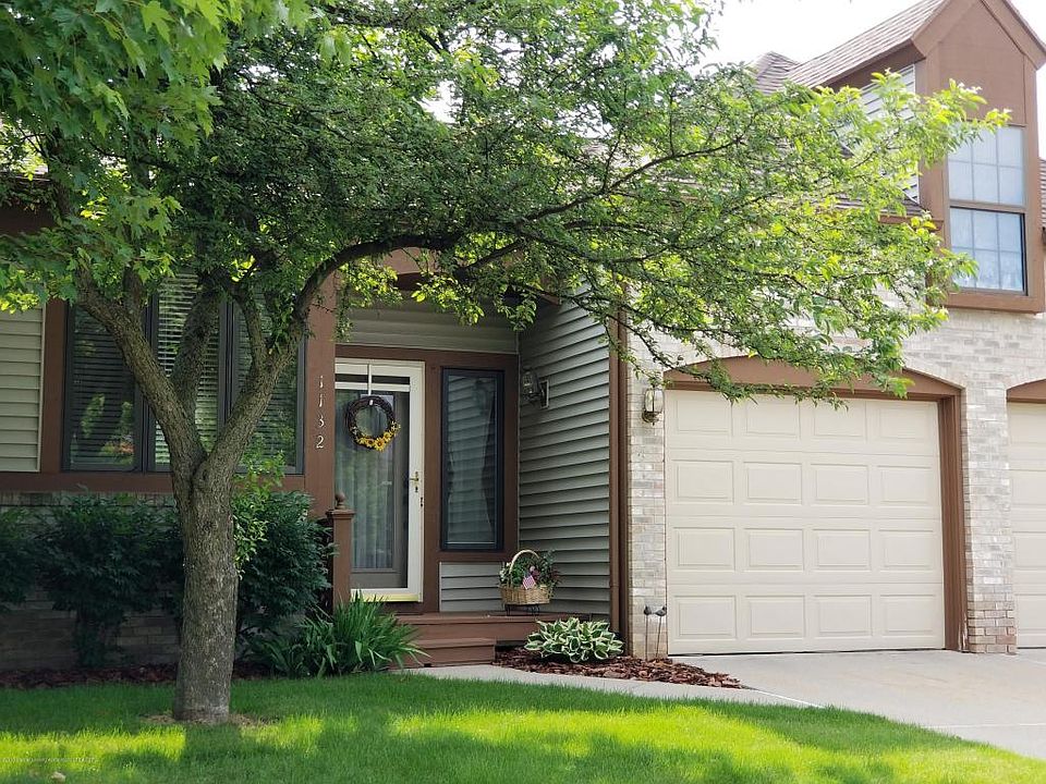 1st image of 1132 Rolling Green Ln #131