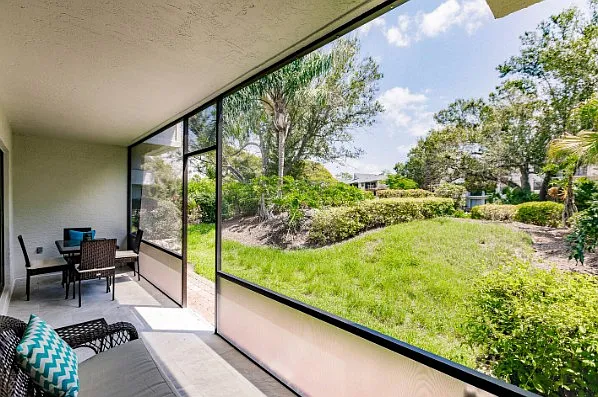 2 bed, 864 sqft, $10,500 — Photo 3