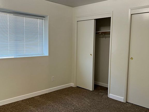 5th image of 8127 Whitewater Dr APT 2