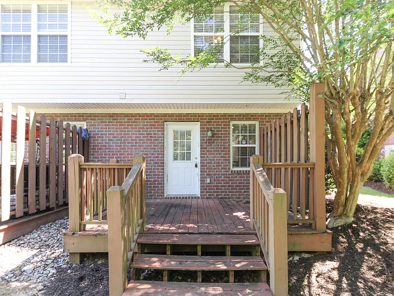 240 Cleveland Rd #440 — Photo 13