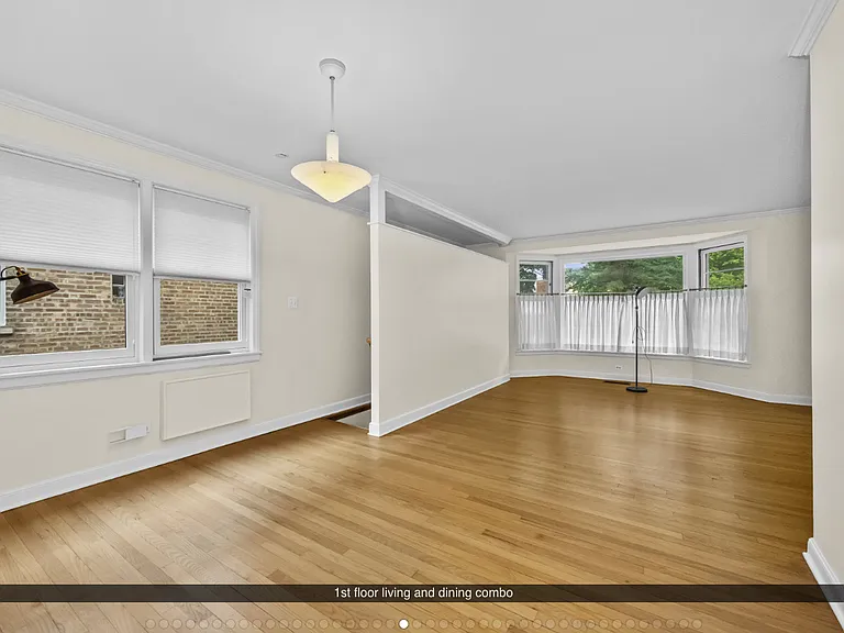 1506 Madison St — Photo 6