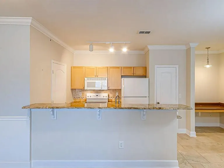 6450 Borasco Dr #3707 — Photo 11