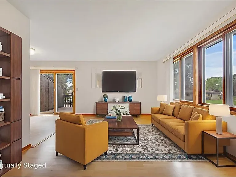 8509 S Maplebrook Cir — Photo 12
