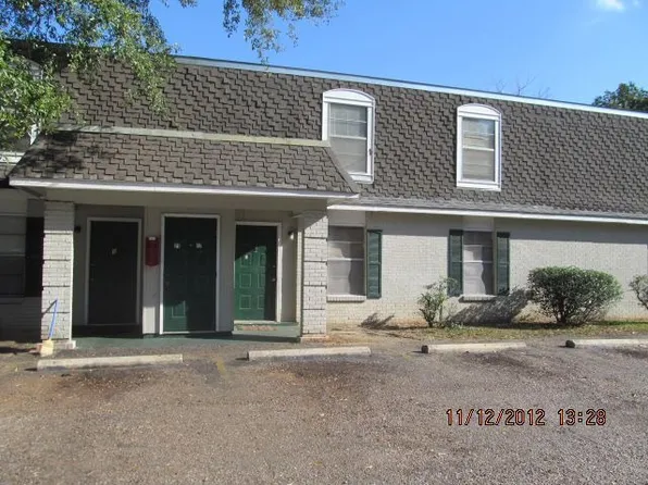 1353 Dauphin St APT 4, Mobile, AL 36604