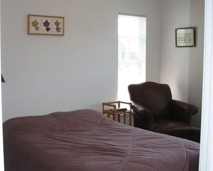 3144 Promenade Cir — Photo 10