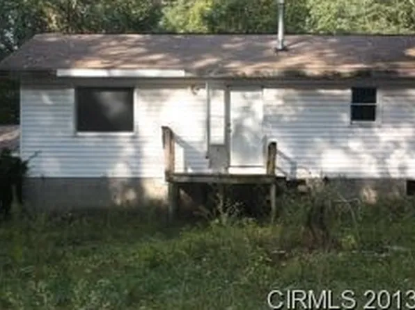 6534 S 600 E, Star City, IN 46985