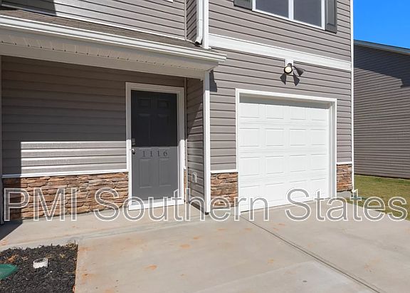2nd image of 1116 S Norwhich Ln