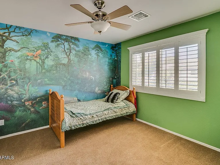 2892 E Beechnut Pl — Photo 35