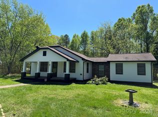 317 Alexis High Shoals Rd, Dallas, NC 28034