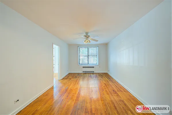 Sold by Keller Williams Realty Landmark II | media 9