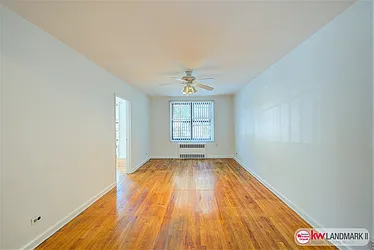 Sold by Keller Williams Realty Landmark II