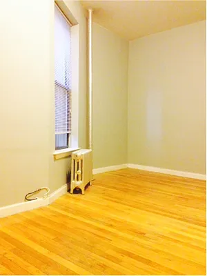 Rented by Taichi Fudosan | media 11