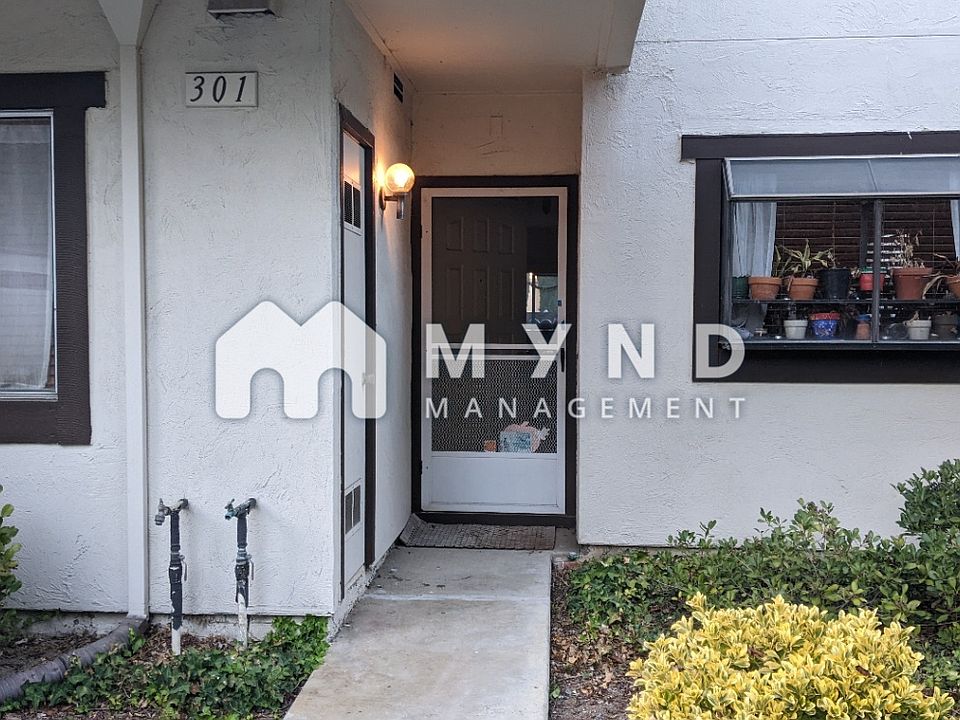 1st image of 1400 Bowe Ave APT 301
