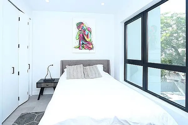 Rented by GROOME REALTY LLC | media 11