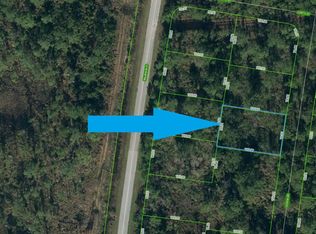 6545 Godiva Dr, Sebring, FL 33872