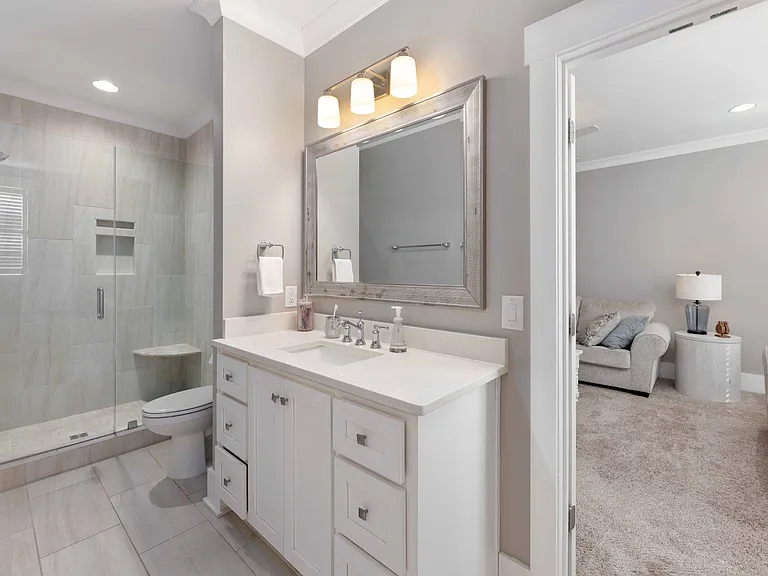 3411 Confetti Blush Dr — Photo 11