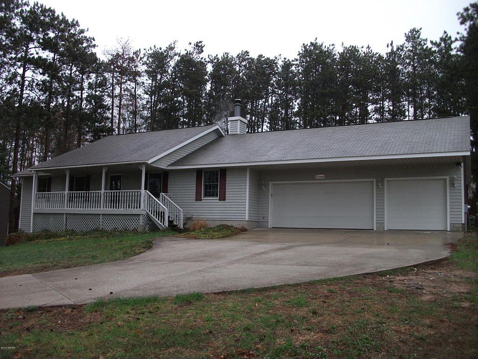 1st image of 3360 Herron Ln