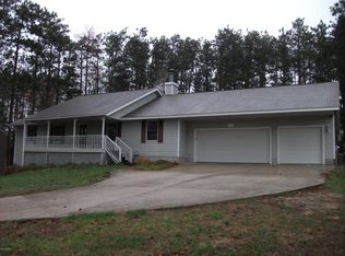 3360 Herron Ln, Muskegon, MI 49444