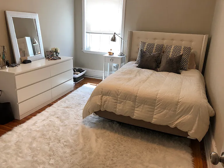 251 S 16th St #2E — Photo 8