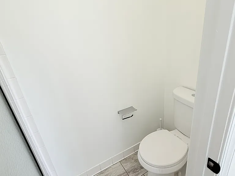 45811 Marlane Ter — Photo 26
