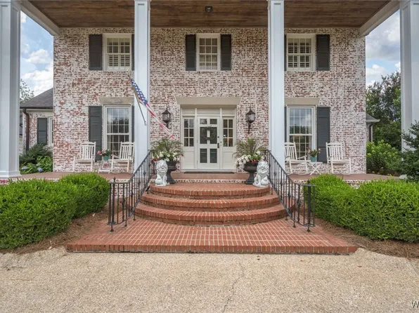 204 The Highlands, Tuscaloosa, AL 35404