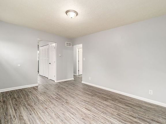 4th image of 3212 T Ave