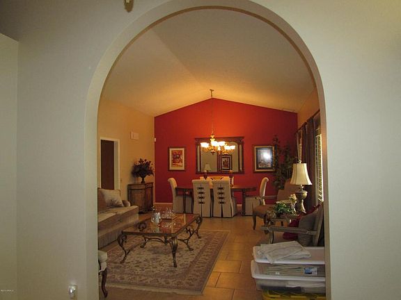 3rd image of 13811 W Pinetree Dr