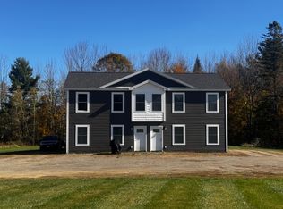 461 North Rd #B, Hampden, ME 04444